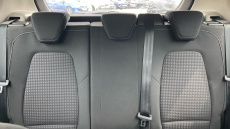 Ford Focus 1.5 EcoBlue 120 Zetec Nav 5dr Diesel Hatchback